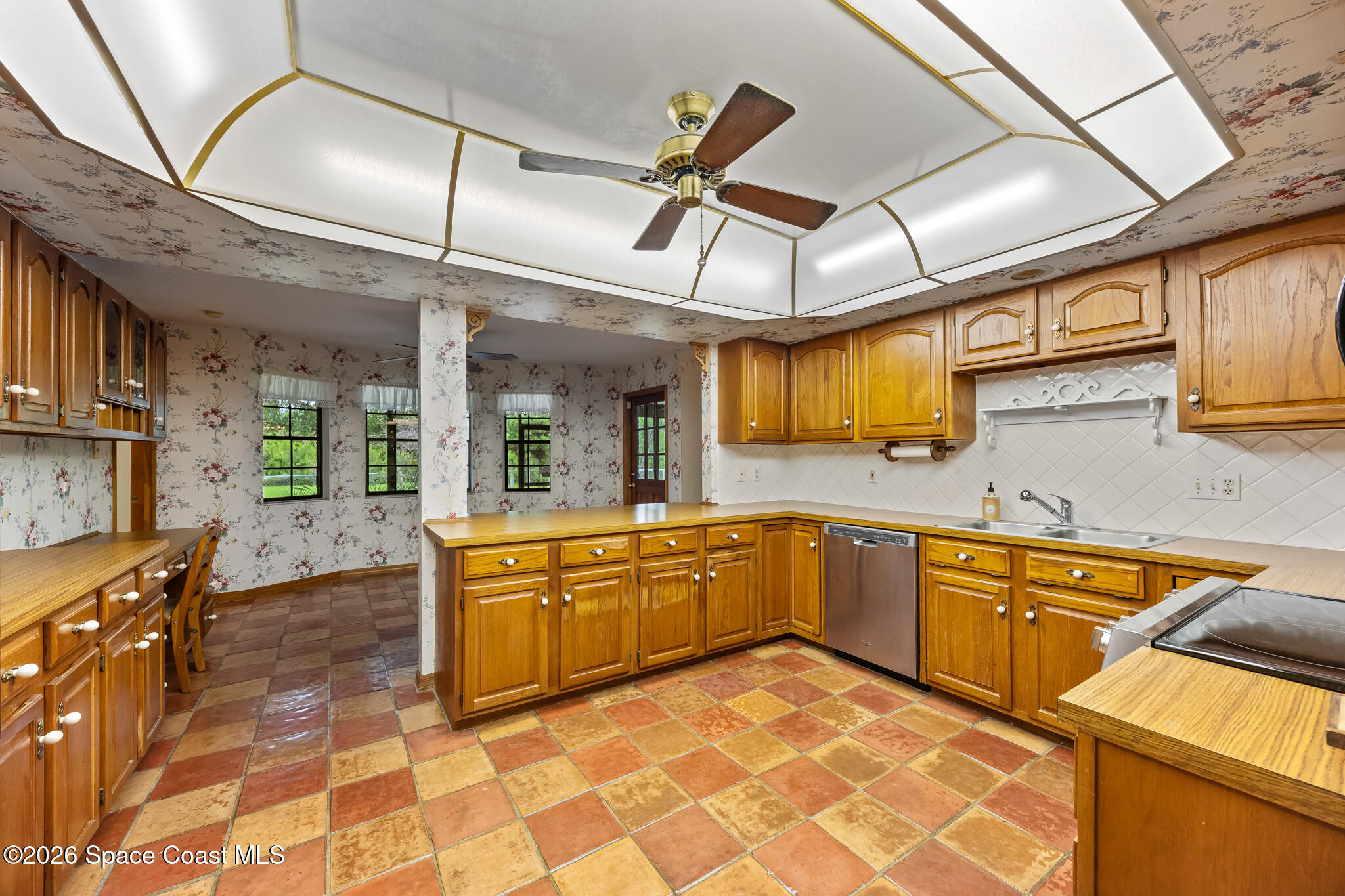 3880 Ponderosa Road Malabar, FL 32950 - Photo 14 of 59 a-18
