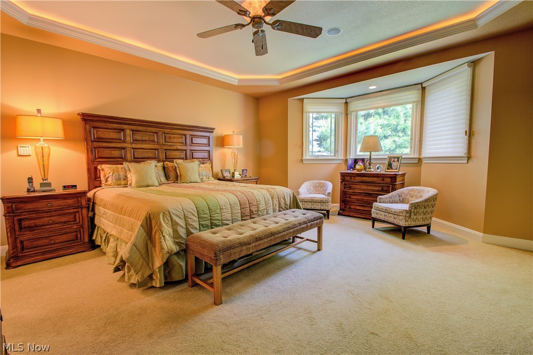 6824 Kyle Ridge Pointe Canfield, OH 44406 - Photo 26 of 32 Gallery Image 26