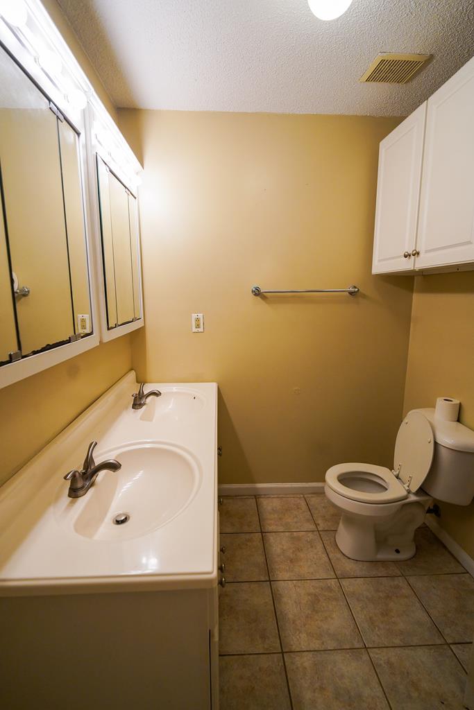 997 Butter And Egg Road Troy, AL 36081 - Photo 20 of 30