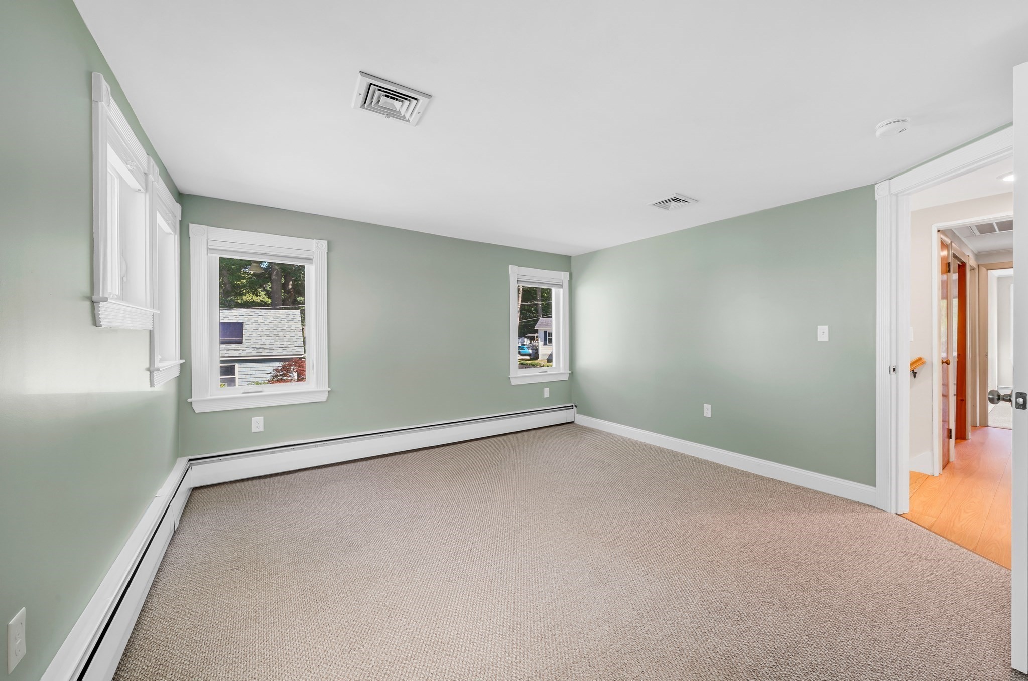 22 Lake Attitash Road Amesbury, MA 01913 - Photo 24 of 40 Gallery Image 24