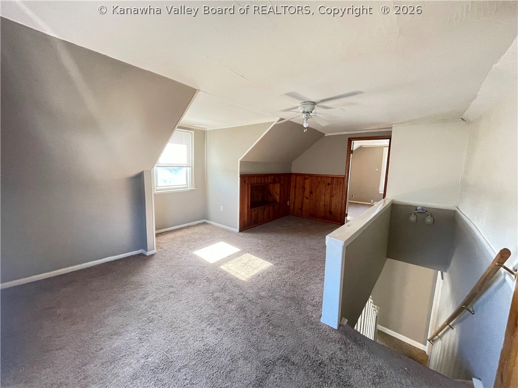 111 English Road Point Pleasant, WV 25550 - Photo 13 of 15 Gallery Image 13