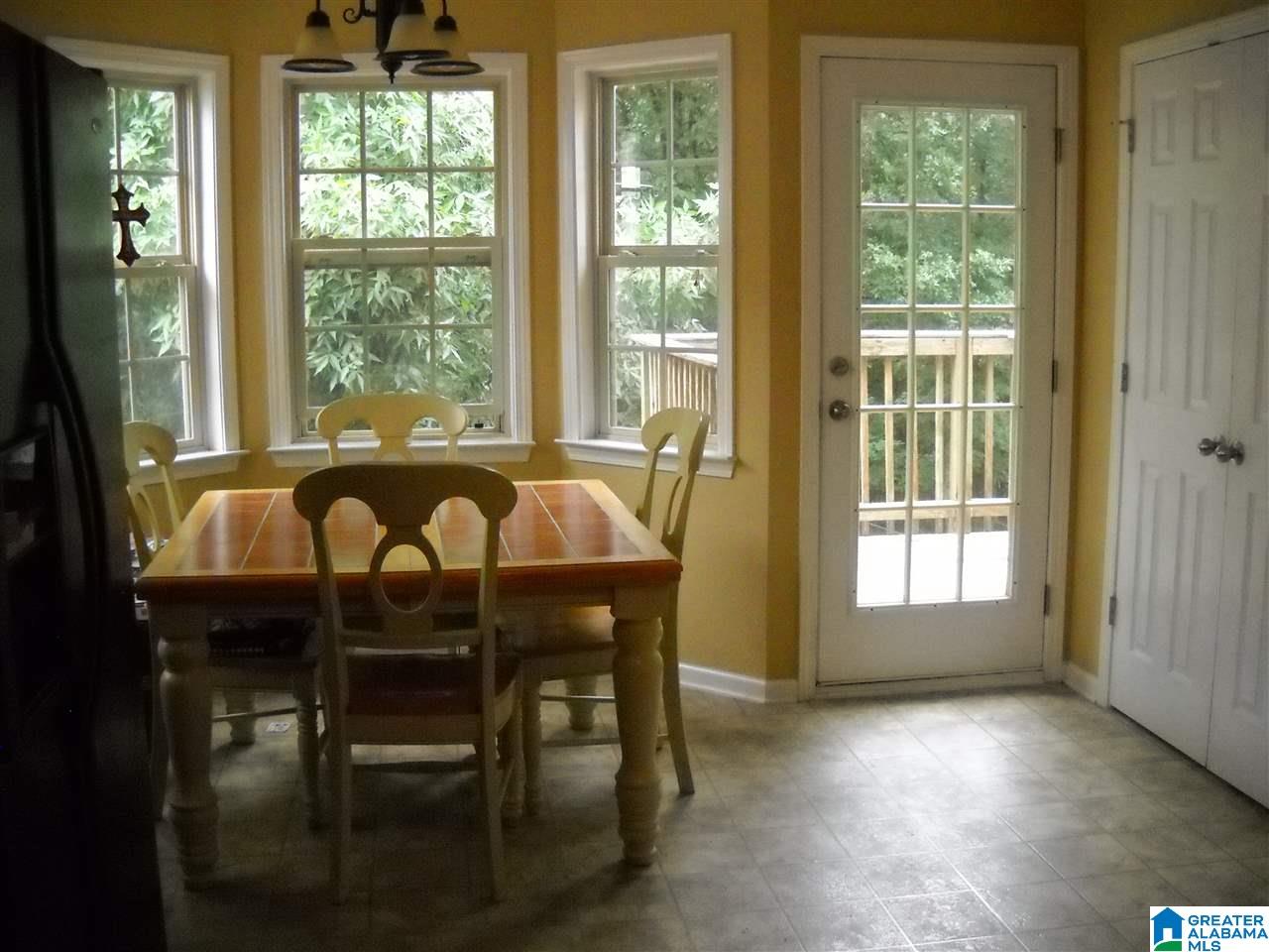 1505 Mitch Lane Alabaster, AL 35007 - Photo 7 of 21
