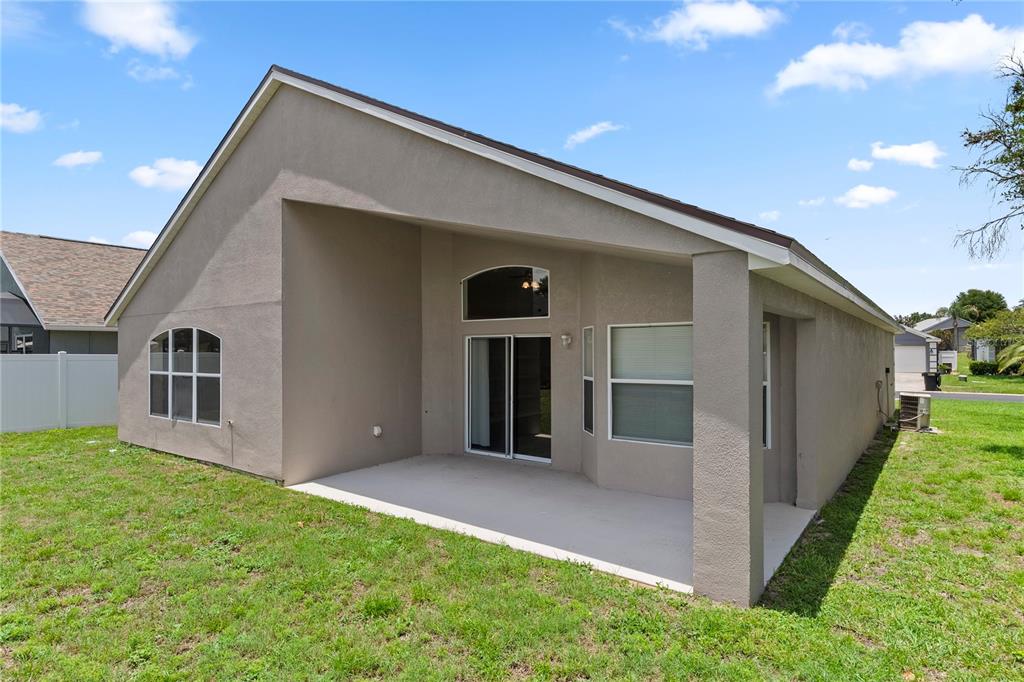 3103 Merlot Way Clermont, FL 34714 - Photo 26 of 36