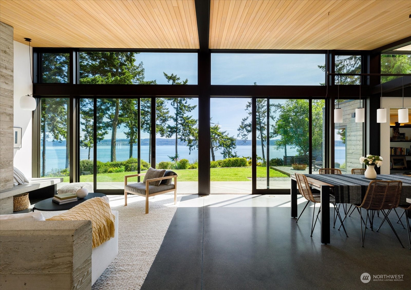 619 Race Road Coupeville, WA 98239 - Photo 12 of 40 Gallery Image 12