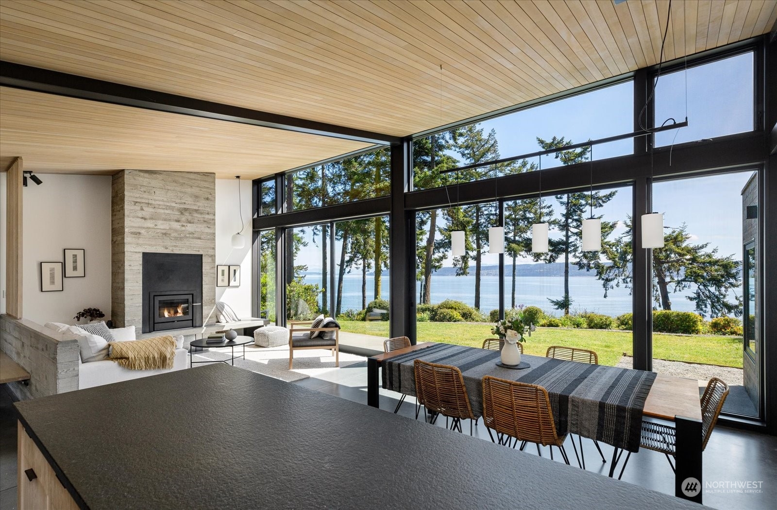 619 Race Road Coupeville, WA 98239 - Photo 14 of 40 Gallery Image 14