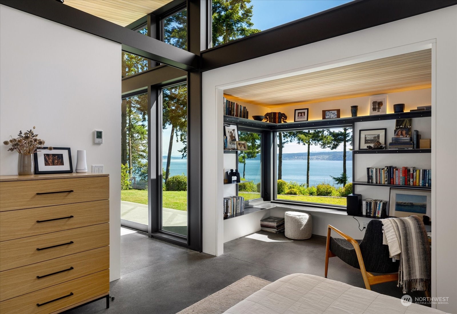 619 Race Road Coupeville, WA 98239 - Photo 17 of 40 Gallery Image 17