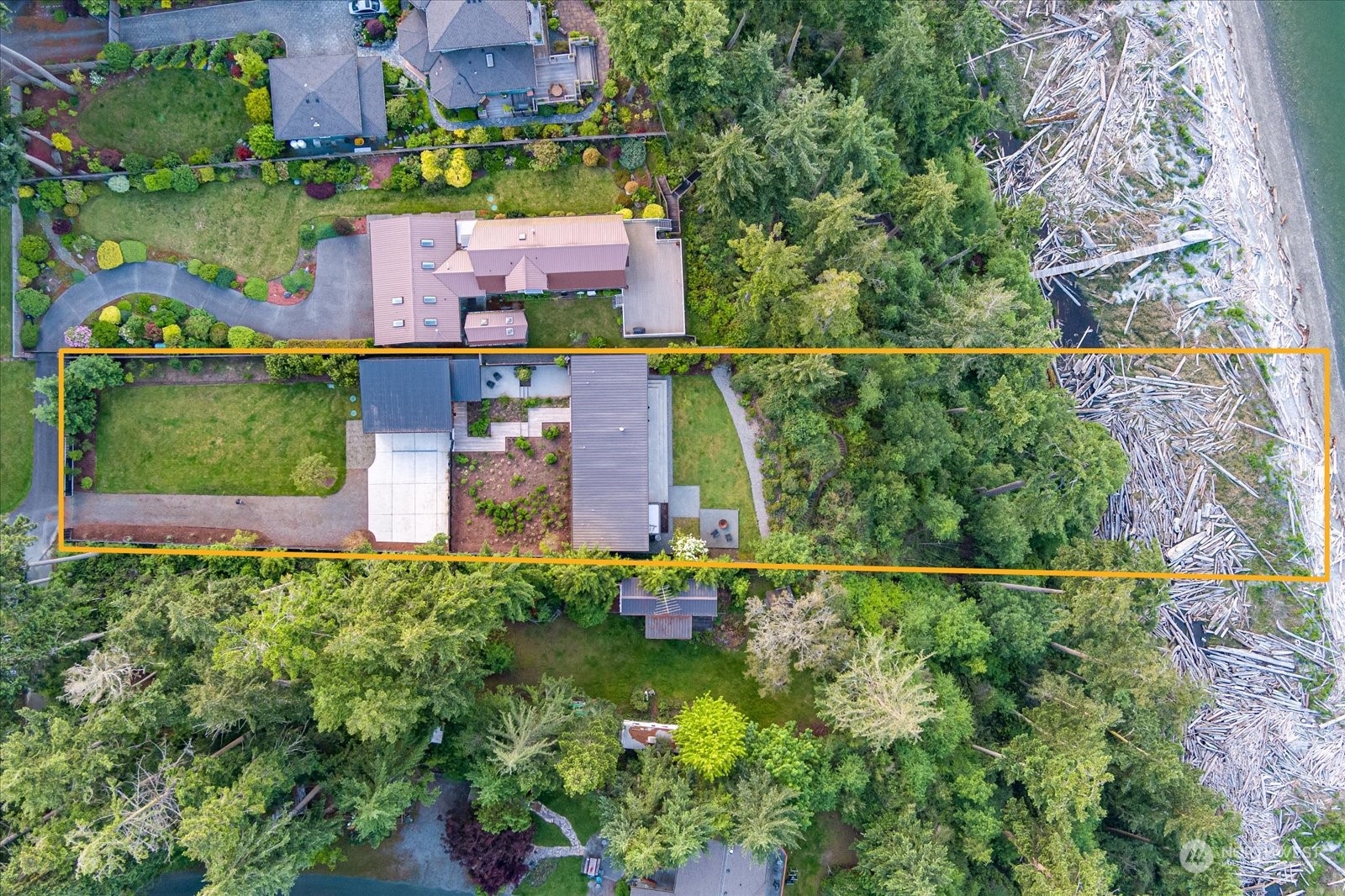 619 Race Road Coupeville, WA 98239 - Photo 35 of 40 Gallery Image 35
