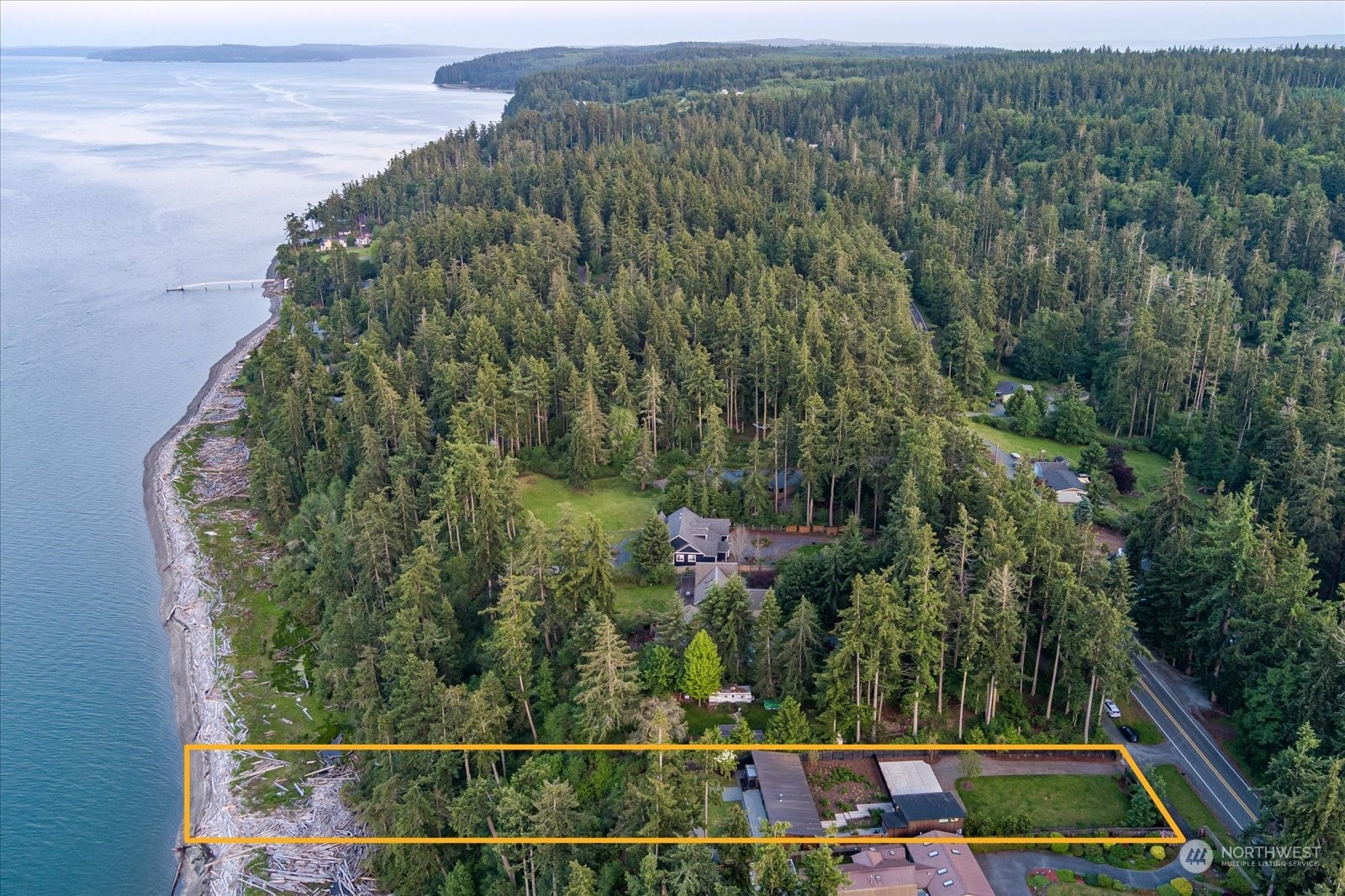 619 Race Road Coupeville, WA 98239 - Photo 36 of 40 Gallery Image 36