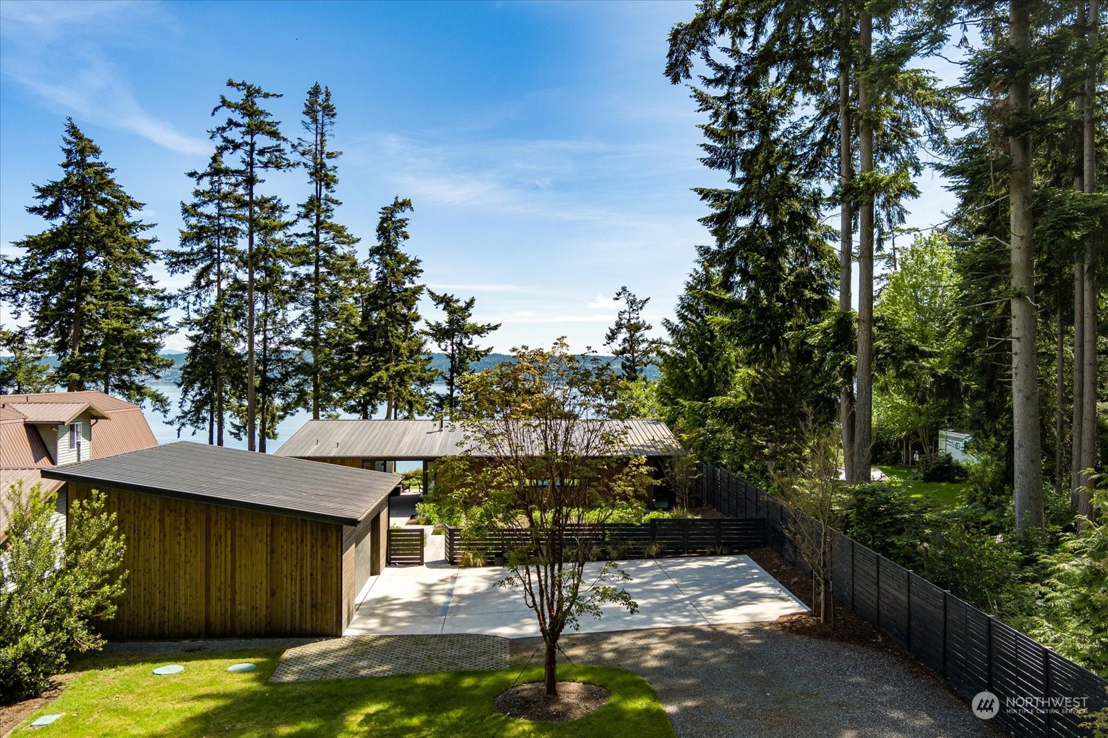 619 Race Road Coupeville, WA 98239 - Photo 4 of 40 Gallery Image 4