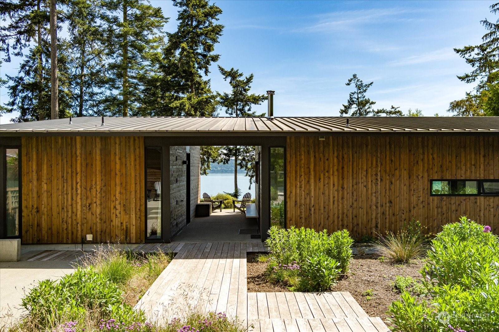 619 Race Road Coupeville, WA 98239 - Photo 6 of 40 Gallery Image 6