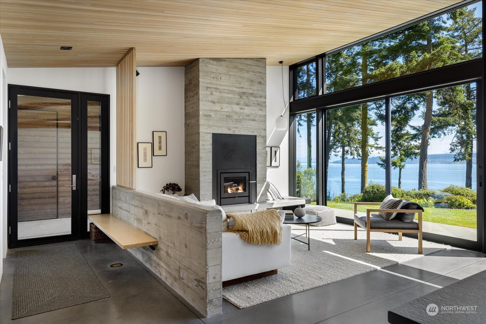 619 Race Road Coupeville, WA 98239 - Photo 10 of 40 Gallery Image 10