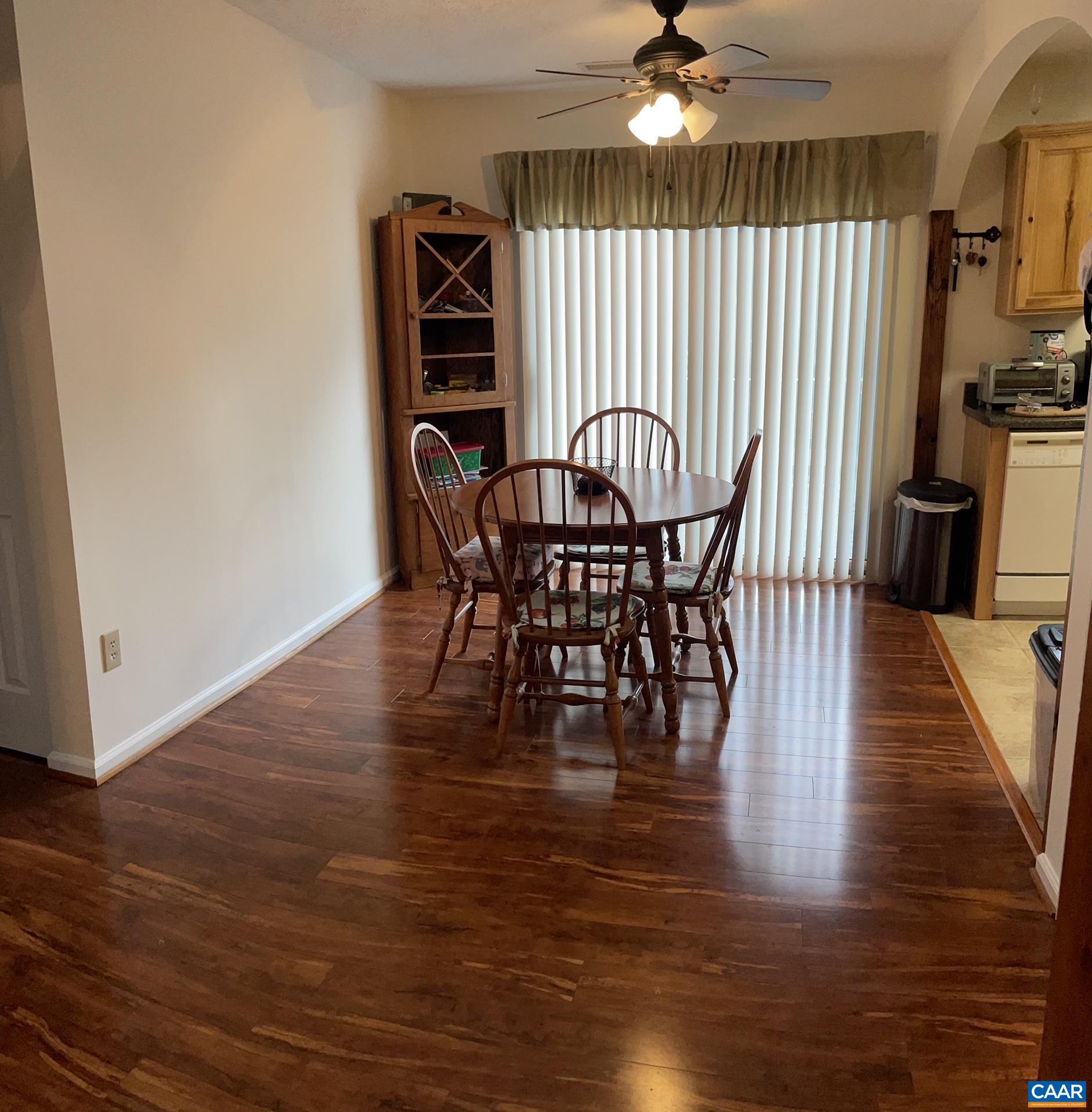 1342 Bybees Church Road Palmyra, VA 22963 - Photo 11 of 55 Gallery Image 11