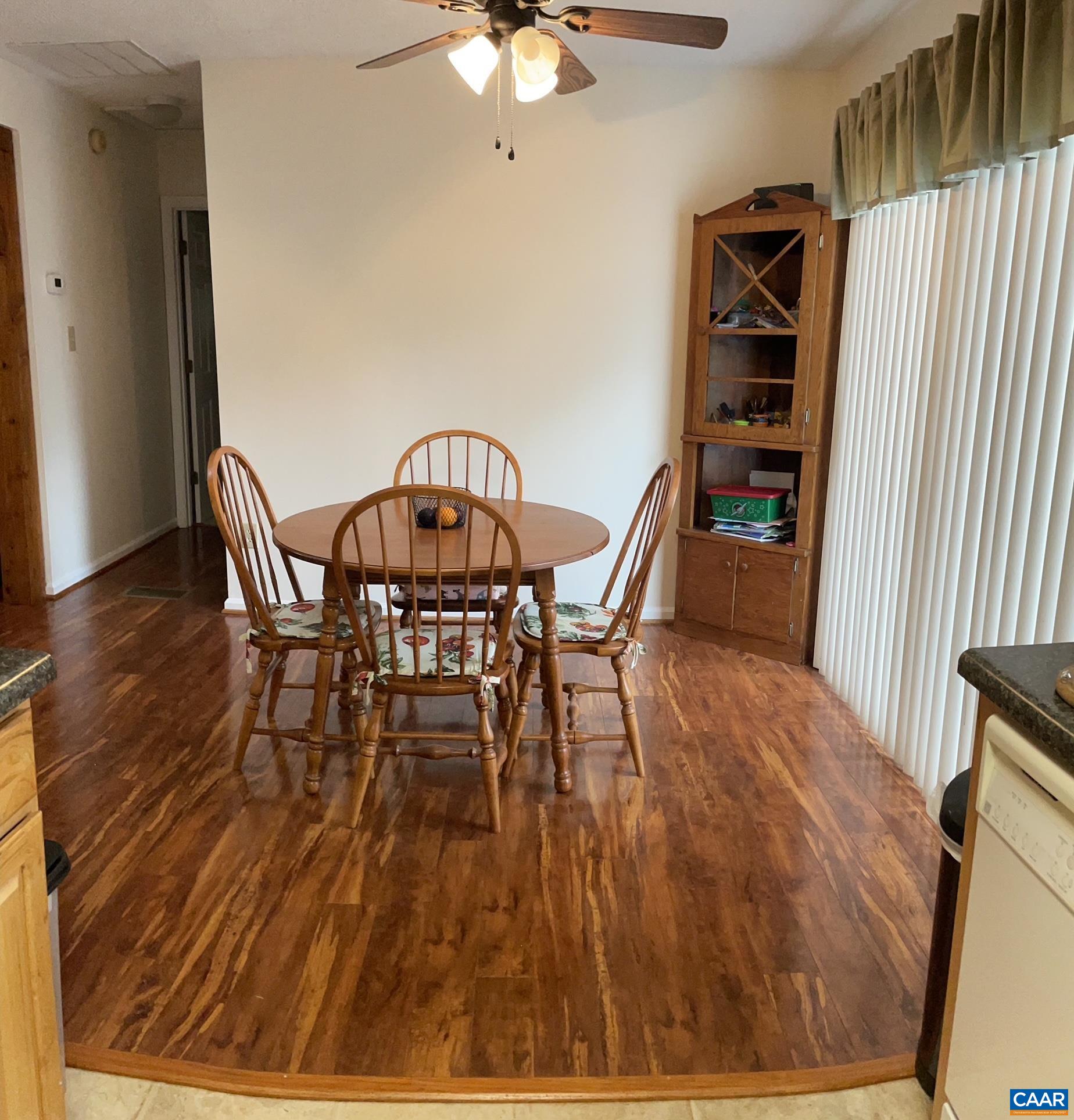 1342 Bybees Church Road Palmyra, VA 22963 - Photo 12 of 55 Gallery Image 12