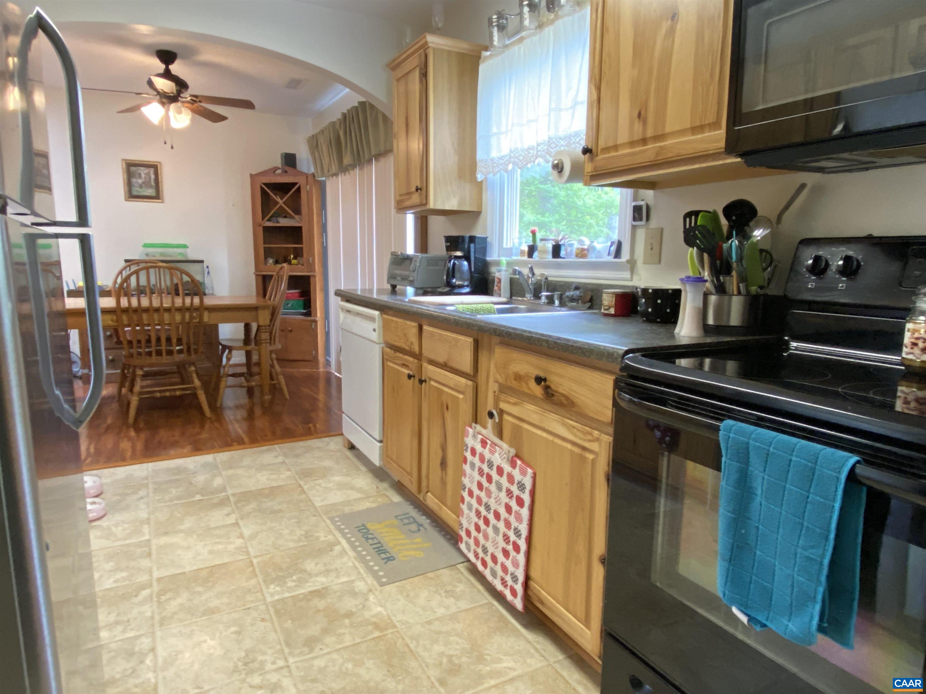1342 Bybees Church Road Palmyra, VA 22963 - Photo 17 of 55 Gallery Image 17