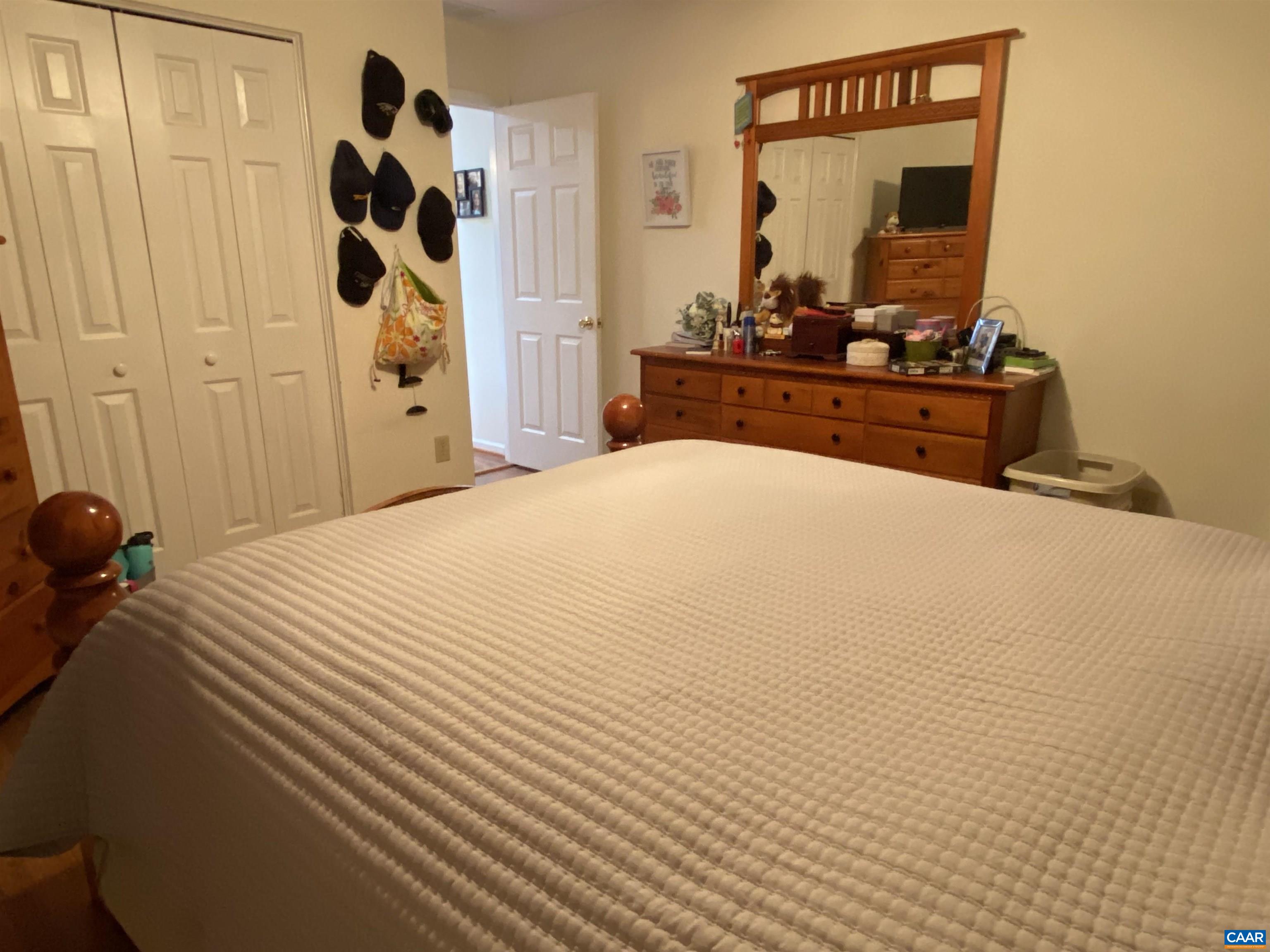 1342 Bybees Church Road Palmyra, VA 22963 - Photo 20 of 55 Gallery Image 20