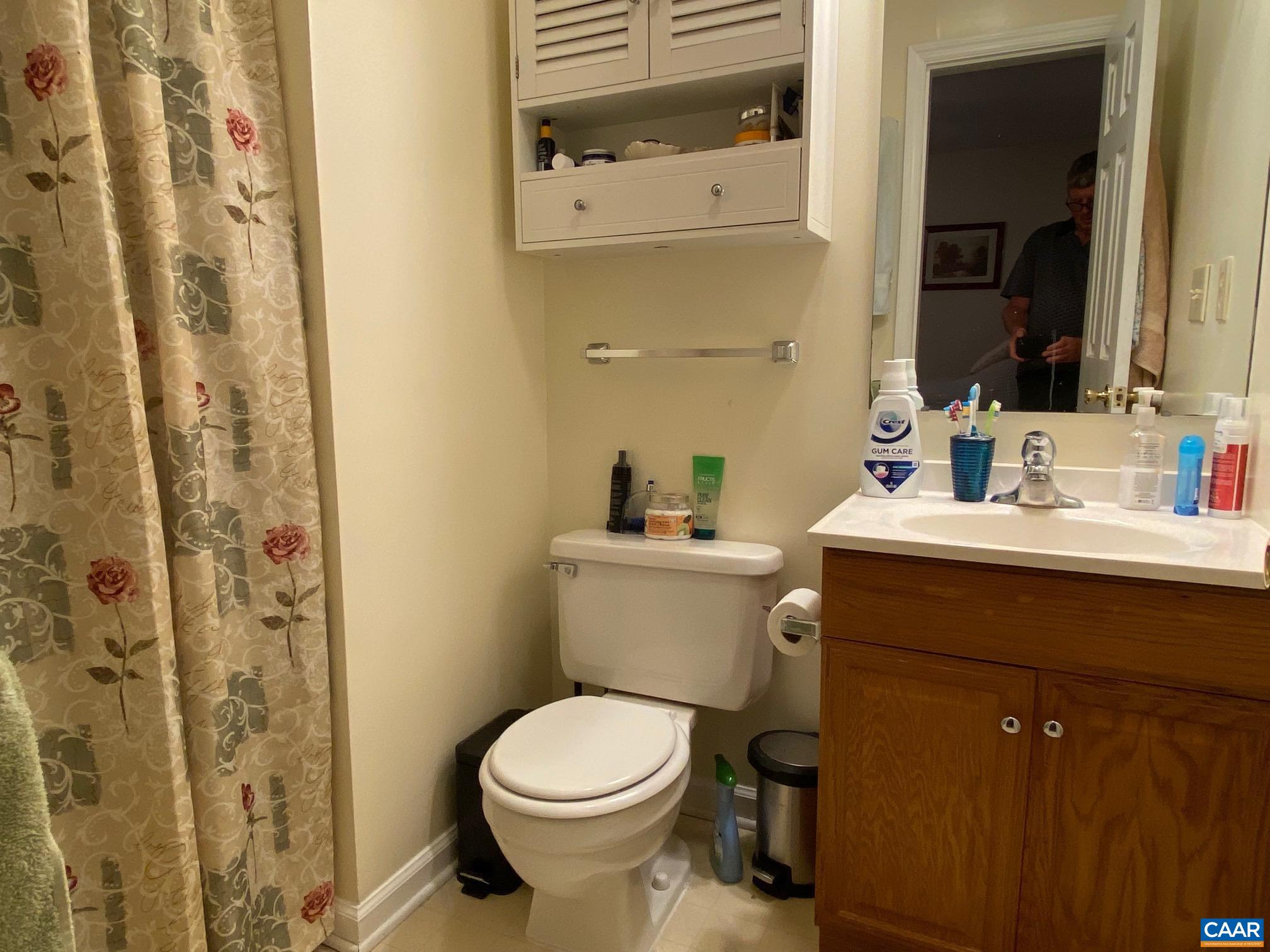 1342 Bybees Church Road Palmyra, VA 22963 - Photo 21 of 55 Gallery Image 21