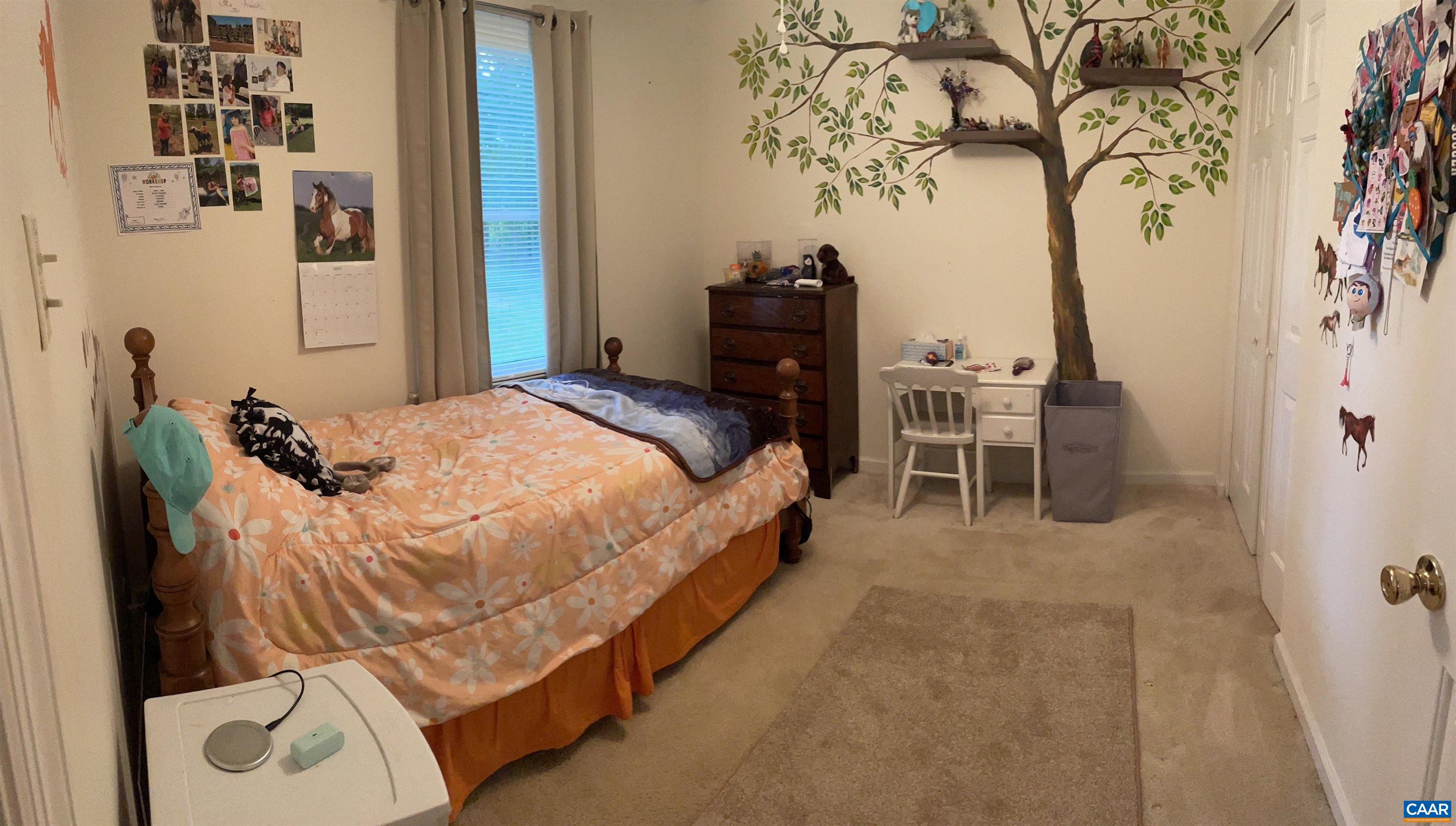 1342 Bybees Church Road Palmyra, VA 22963 - Photo 25 of 55 Gallery Image 25