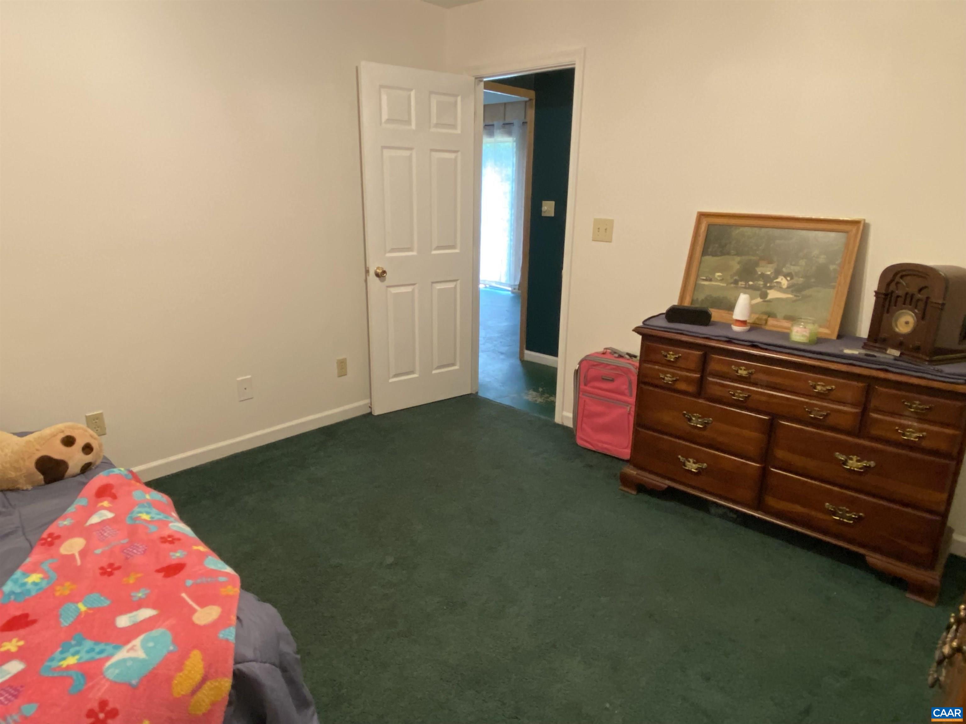 1342 Bybees Church Road Palmyra, VA 22963 - Photo 34 of 55 Gallery Image 34