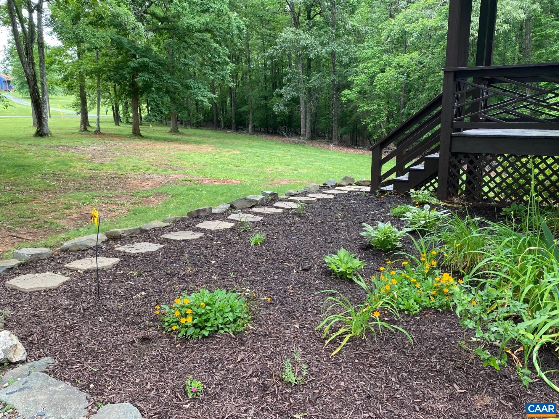 1342 Bybees Church Road Palmyra, VA 22963 - Photo 5 of 55 Gallery Image 5