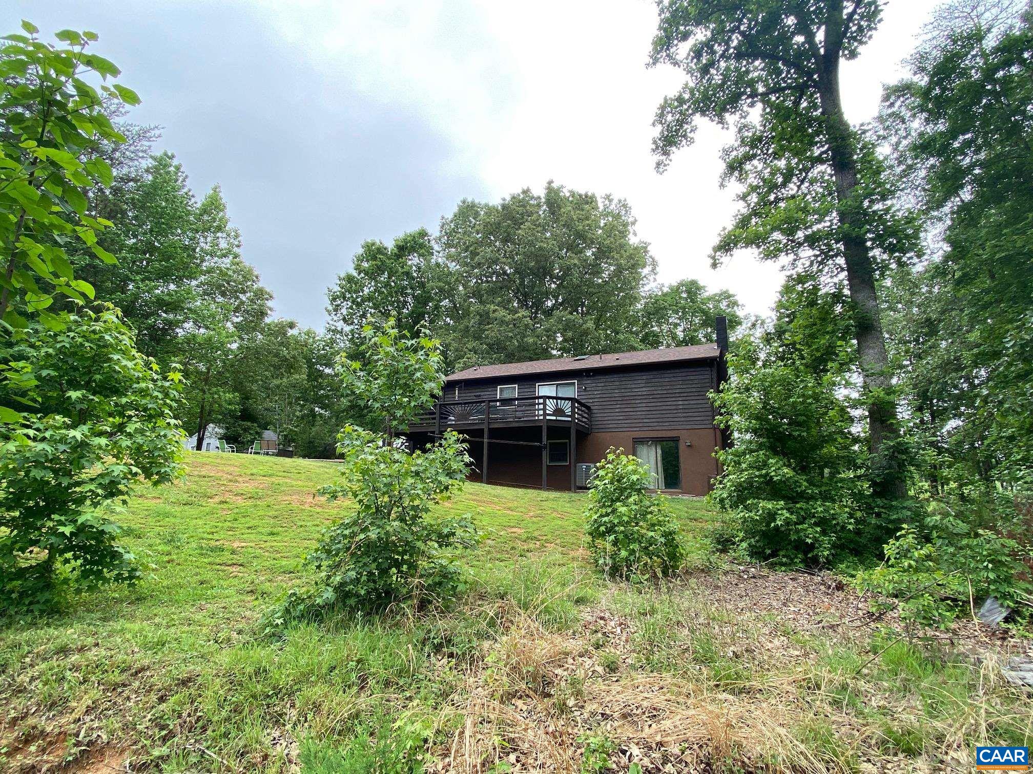 1342 Bybees Church Road Palmyra, VA 22963 - Photo 54 of 55 Gallery Image 54