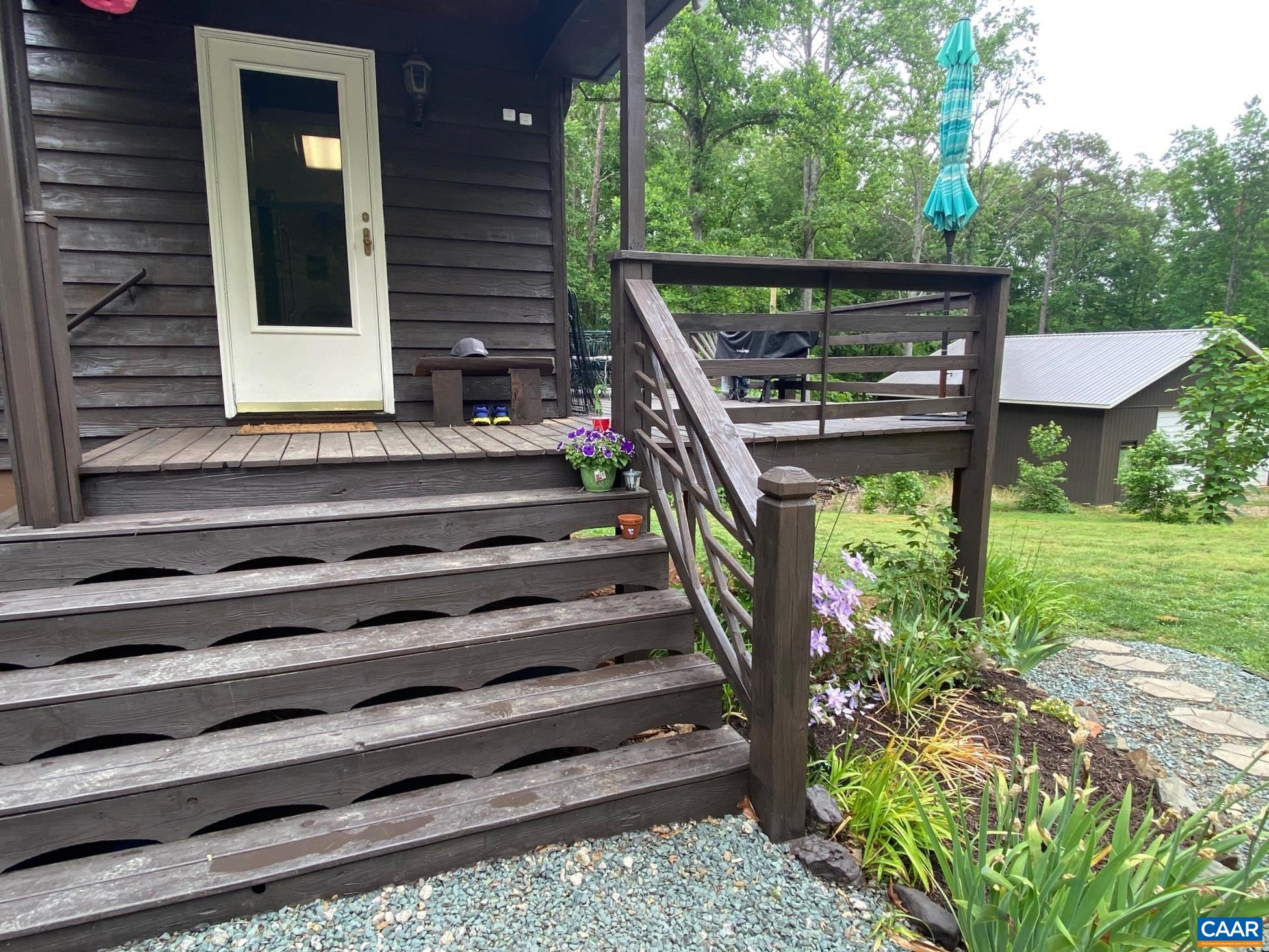 1342 Bybees Church Road Palmyra, VA 22963 - Photo 6 of 55 Gallery Image 6