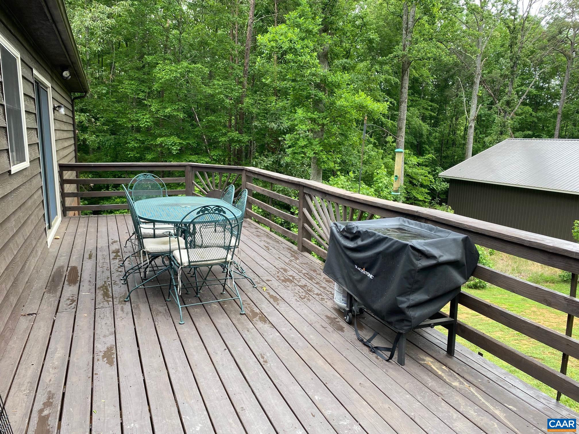 1342 Bybees Church Road Palmyra, VA 22963 - Photo 8 of 55 Gallery Image 8