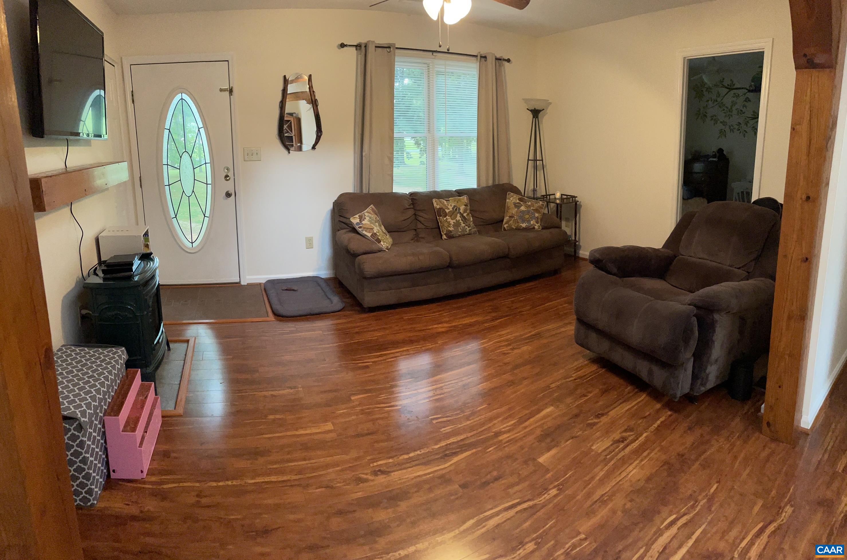 1342 Bybees Church Road Palmyra, VA 22963 - Photo 10 of 55 Gallery Image 10