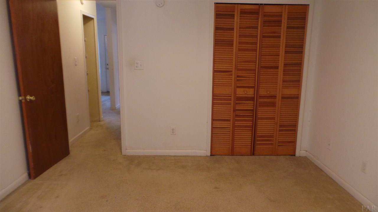 8304 Kause Road Pensacola, FL 32506 - Photo 11 of 17 Gallery Image 11