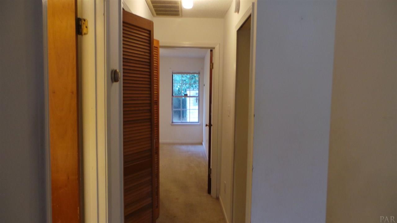 8304 Kause Road Pensacola, FL 32506 - Photo 8 of 17 Gallery Image 8