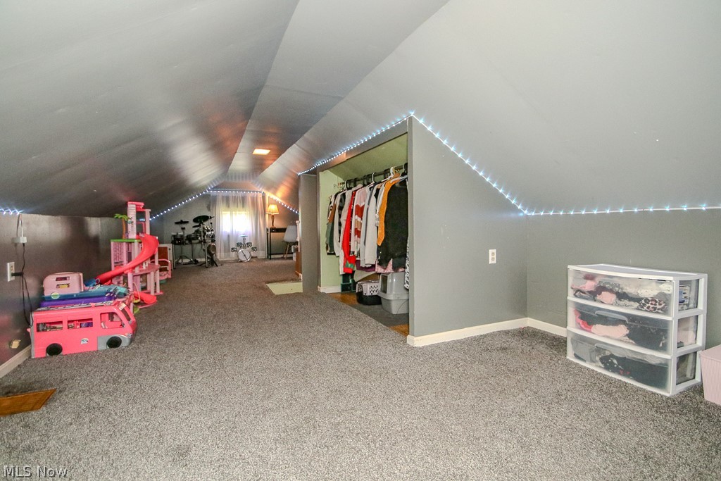 7600 Kniffen Road Painesville, OH 44077 - Photo 27 of 36 upstairs bedroom