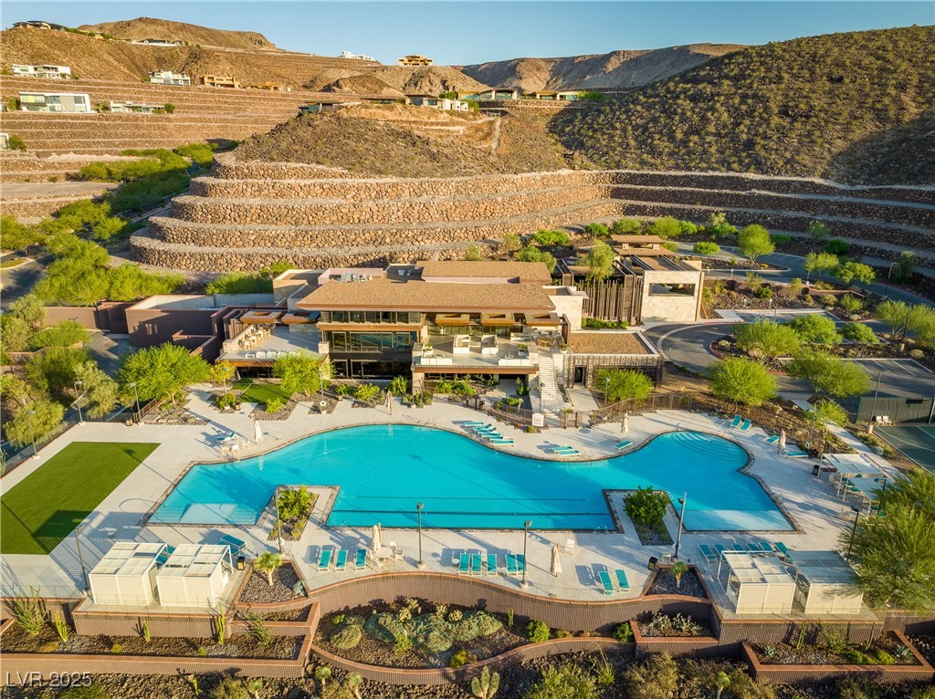 9 Sunset Strip Henderson, NV 89012 - Photo 11 of 44