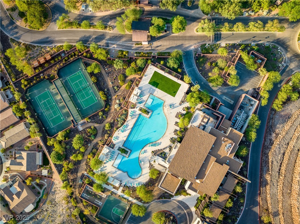 9 Sunset Strip Henderson, NV 89012 - Photo 12 of 44