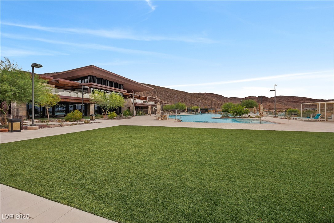 9 Sunset Strip Henderson, NV 89012 - Photo 13 of 44