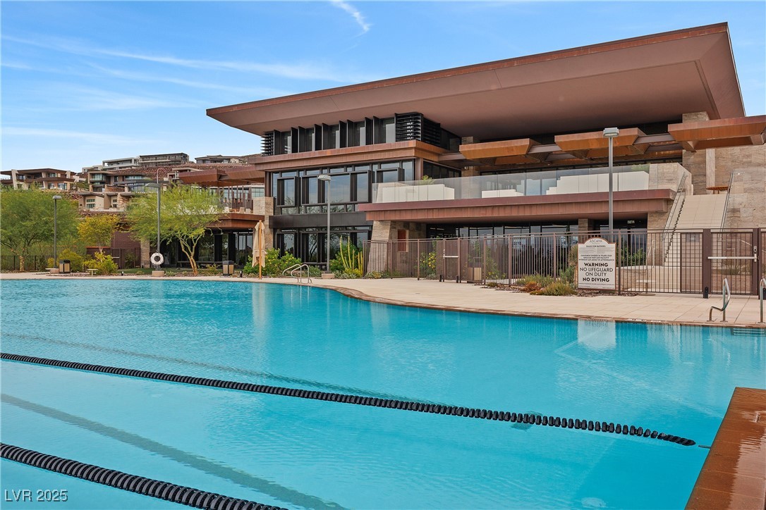 9 Sunset Strip Henderson, NV 89012 - Photo 15 of 44