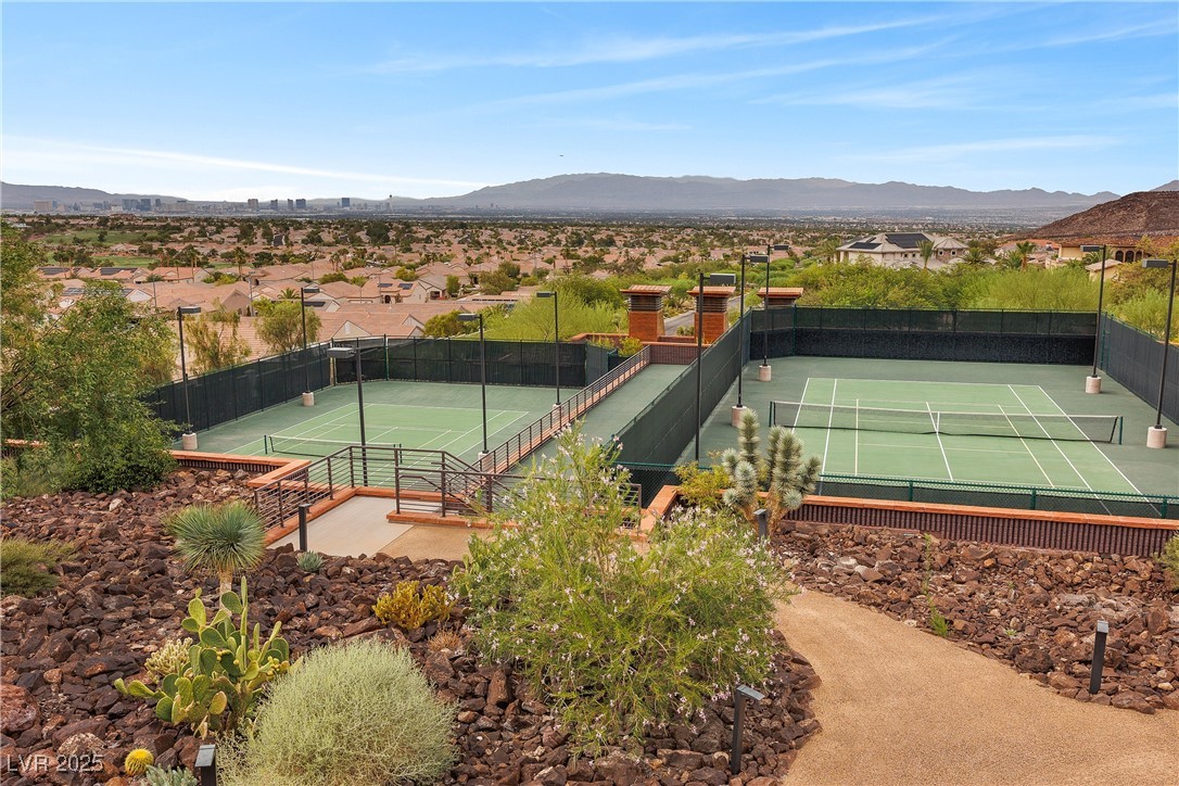 9 Sunset Strip Henderson, NV 89012 - Photo 16 of 44