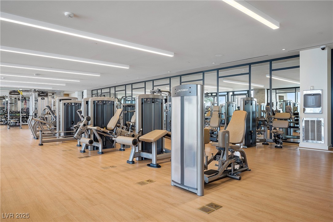 9 Sunset Strip Henderson, NV 89012 - Photo 19 of 44