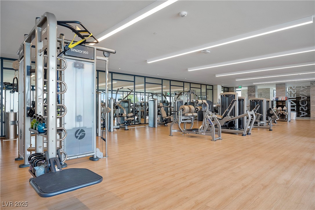 9 Sunset Strip Henderson, NV 89012 - Photo 20 of 44