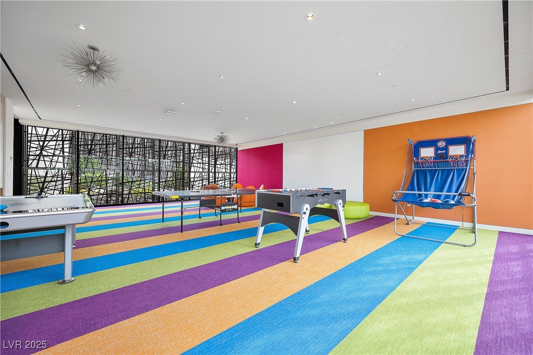 9 Sunset Strip Henderson, NV 89012 - Photo 22 of 44