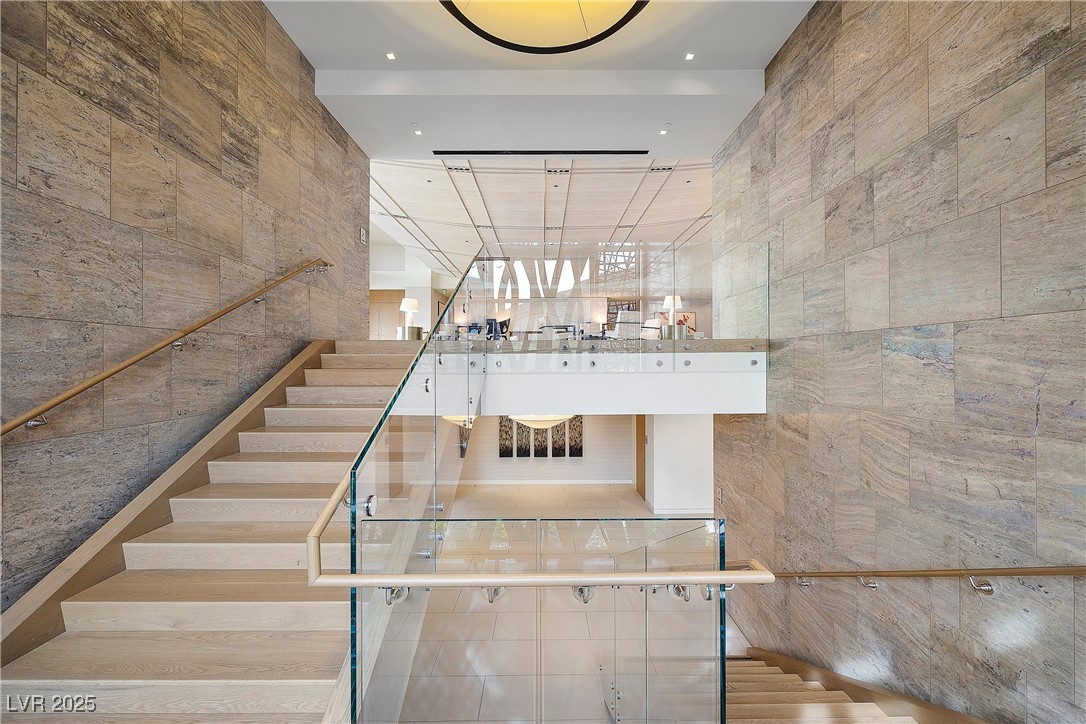 9 Sunset Strip Henderson, NV 89012 - Photo 24 of 44