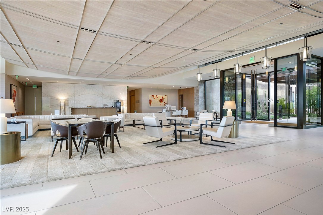 9 Sunset Strip Henderson, NV 89012 - Photo 25 of 44