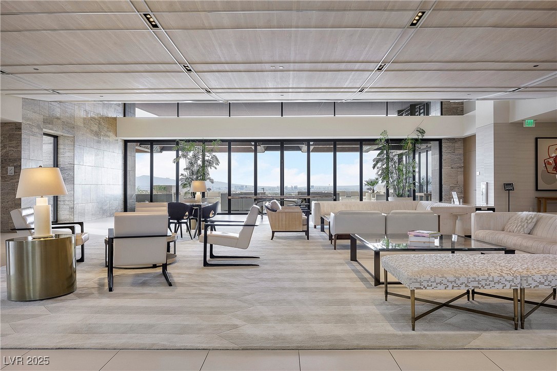 9 Sunset Strip Henderson, NV 89012 - Photo 26 of 44