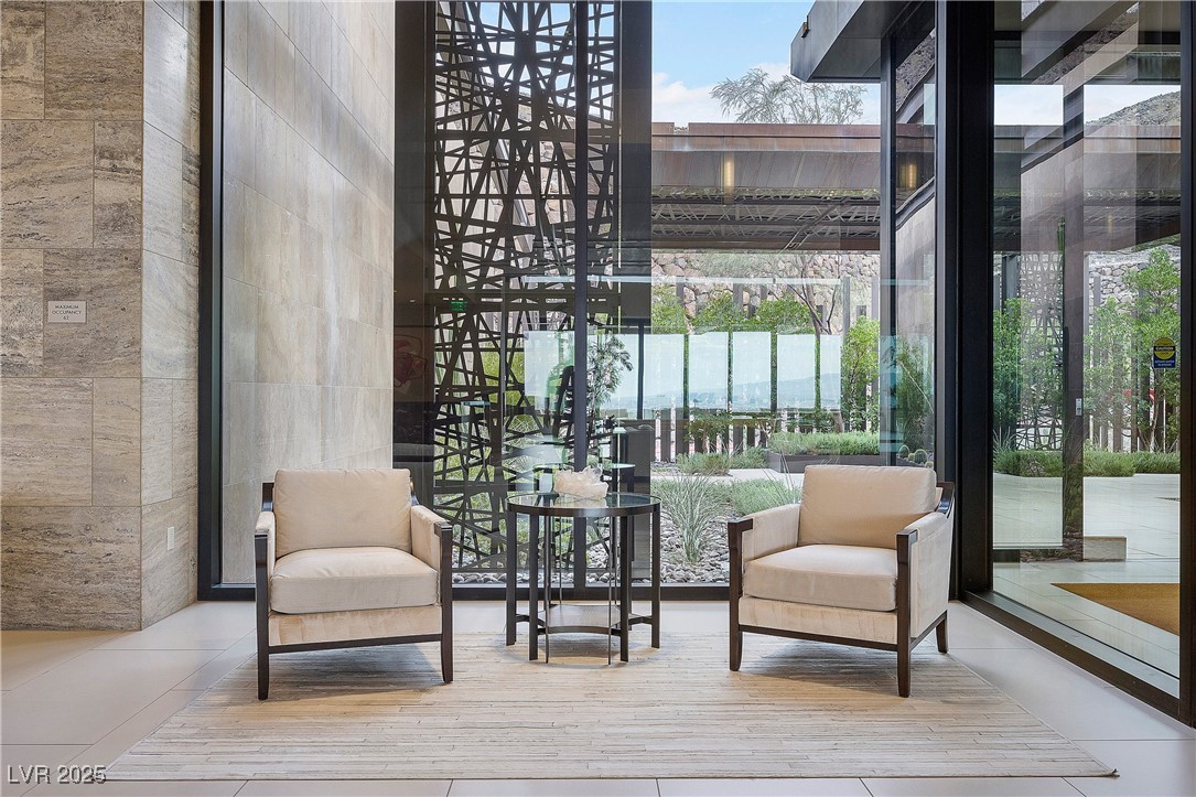 9 Sunset Strip Henderson, NV 89012 - Photo 27 of 44