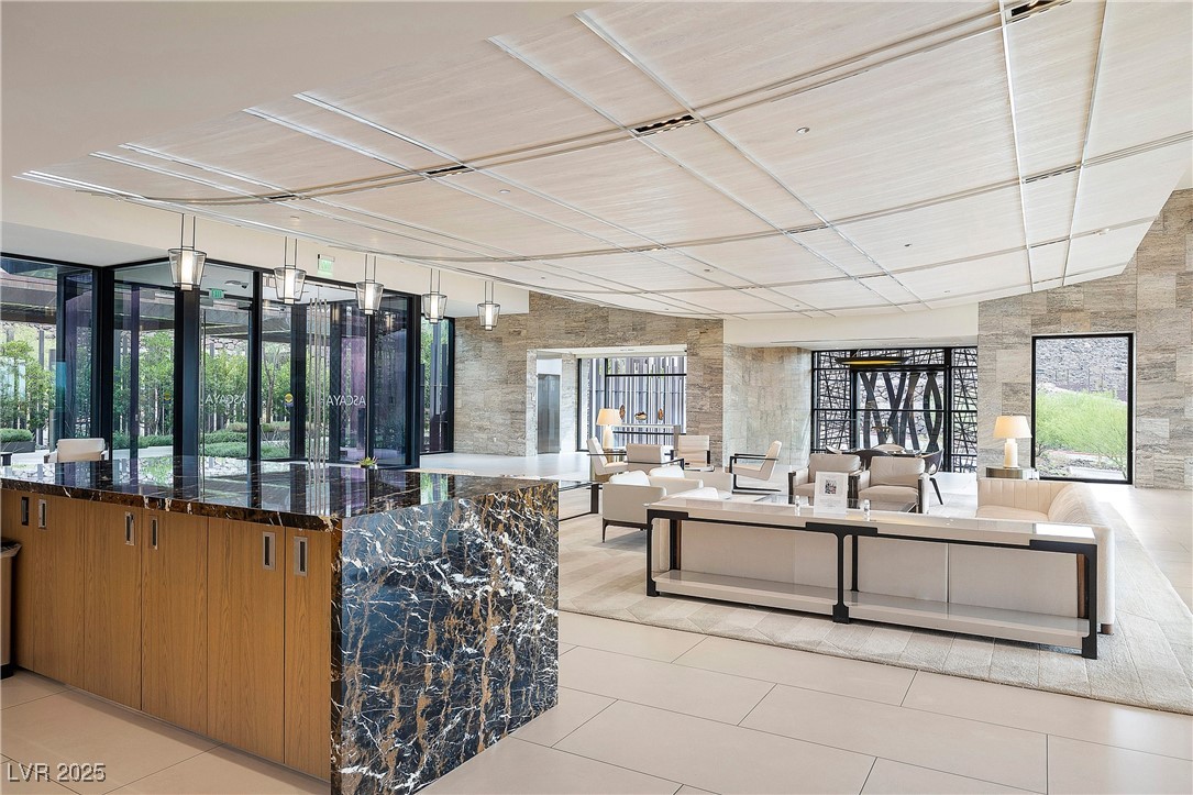 9 Sunset Strip Henderson, NV 89012 - Photo 28 of 44