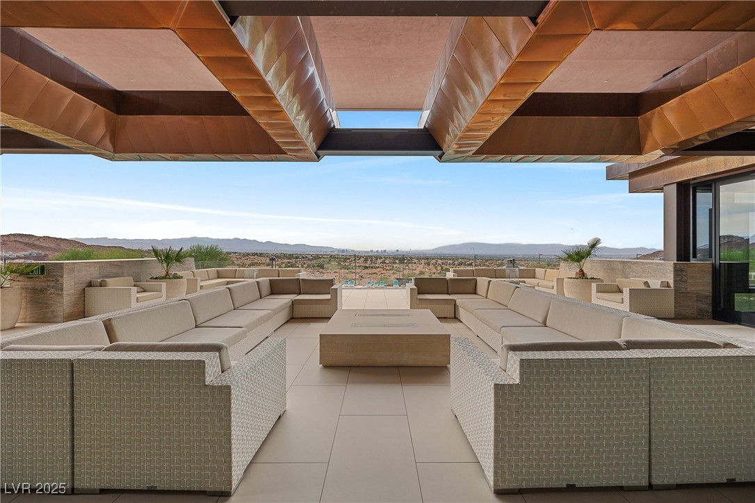 9 Sunset Strip Henderson, NV 89012 - Photo 29 of 44