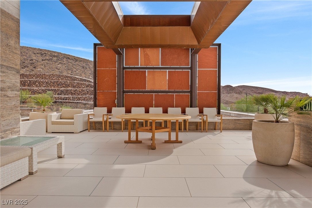 9 Sunset Strip Henderson, NV 89012 - Photo 30 of 44