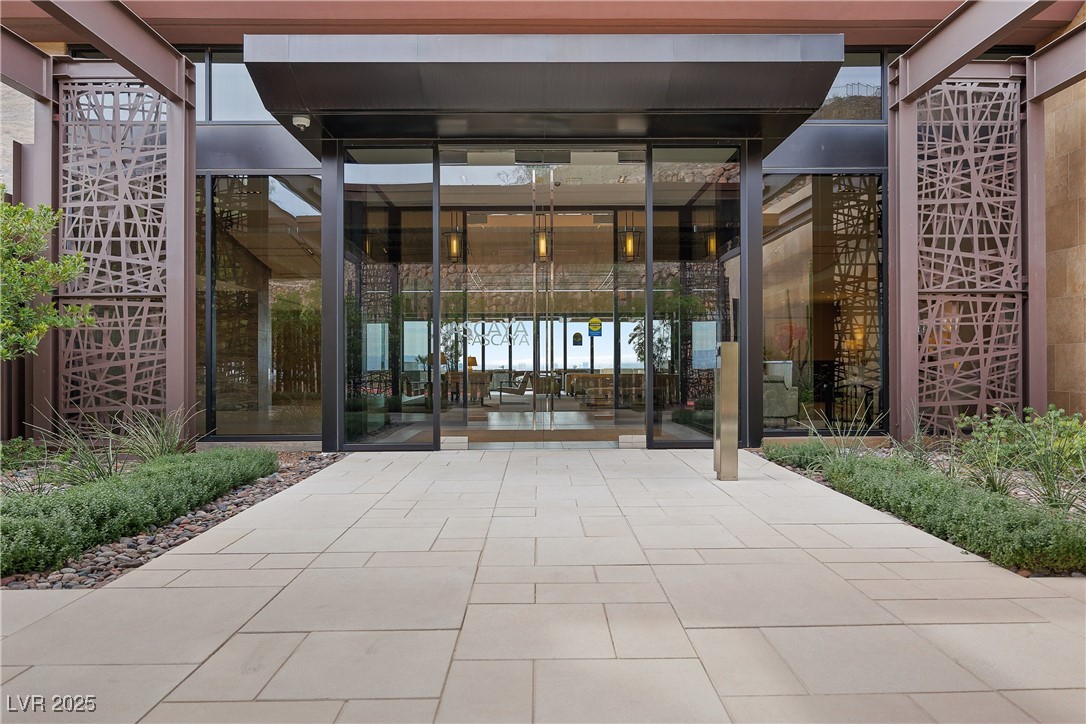 9 Sunset Strip Henderson, NV 89012 - Photo 31 of 44