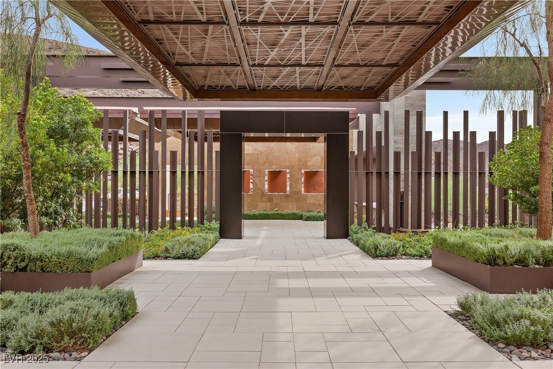 9 Sunset Strip Henderson, NV 89012 - Photo 32 of 44