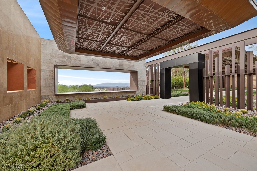 9 Sunset Strip Henderson, NV 89012 - Photo 33 of 44