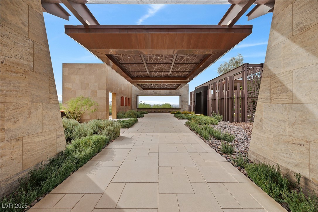 9 Sunset Strip Henderson, NV 89012 - Photo 34 of 44