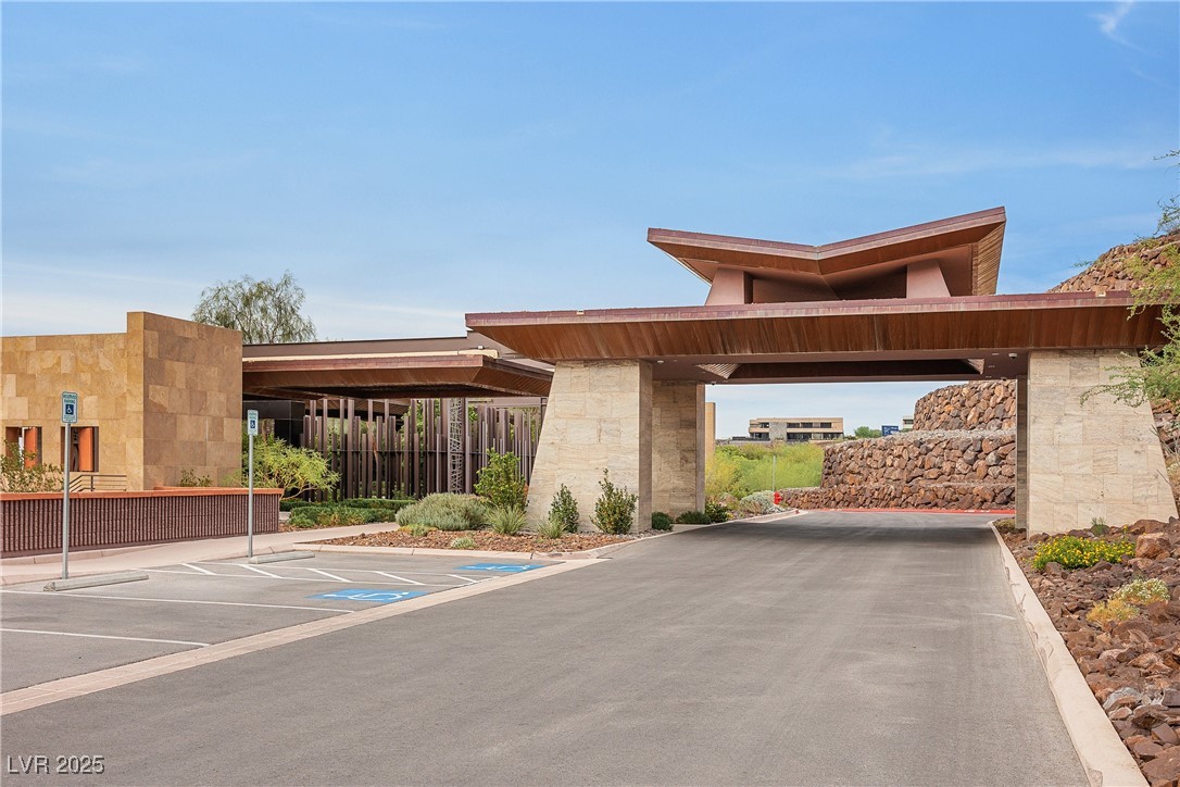 9 Sunset Strip Henderson, NV 89012 - Photo 35 of 44